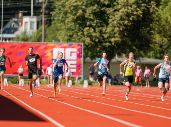 Latvijas U16 vieglatlētikas čempionāts_30.06.-01.07.2026.