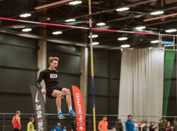 Sportland U16 un U18_31.01.-01.02.2026.