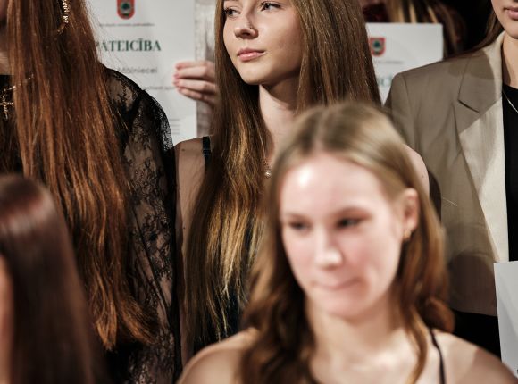 Jēkabpils novada Jaunatnes sporta laureāts 2025_29.01.2026.