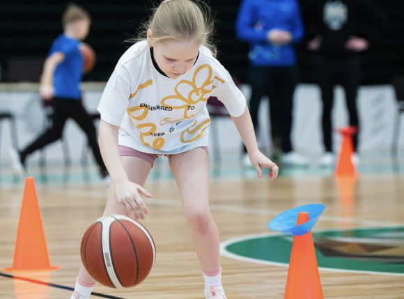 Basketbola jampadracis_21.02.2026.