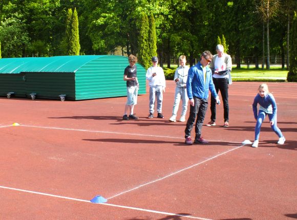 Basketbolistu pārcelšanas kontrolnormatīvi_26.05.2026.