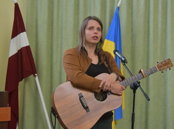 Jēkabpils Sporta skolas izlaidums