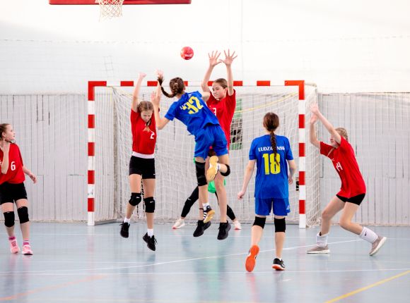 LJČ U13 vecuma komandai Dobelē_04.10.2025.