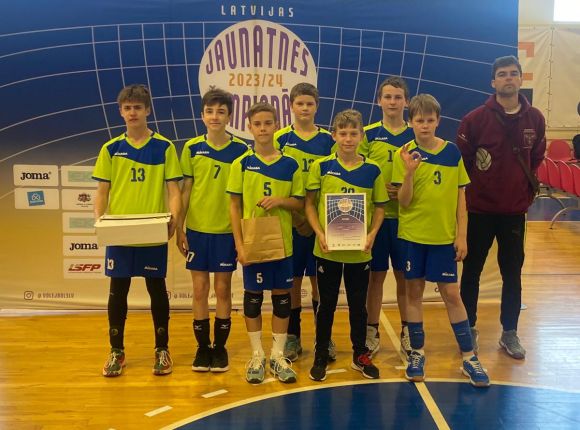 LJČ_U13_29.04.-01.05.2024._Jēkabpilī