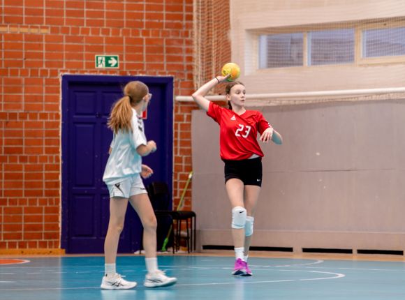 Latvijas Jaunatnes čempionāta sabraukums_Ulbroka_U13_29.11.2025.