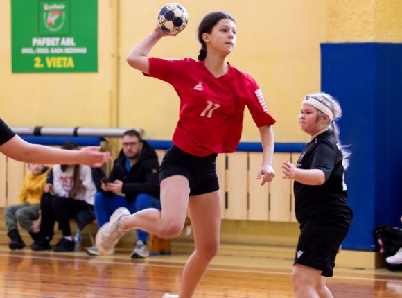 LJČ handbolā_U13_28.02.-01.03.2026.