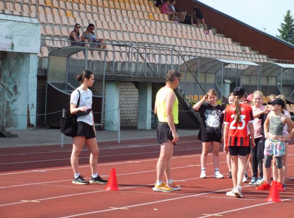 Kontrolnormatīvu kārtošana handbolā_28.05.2024.