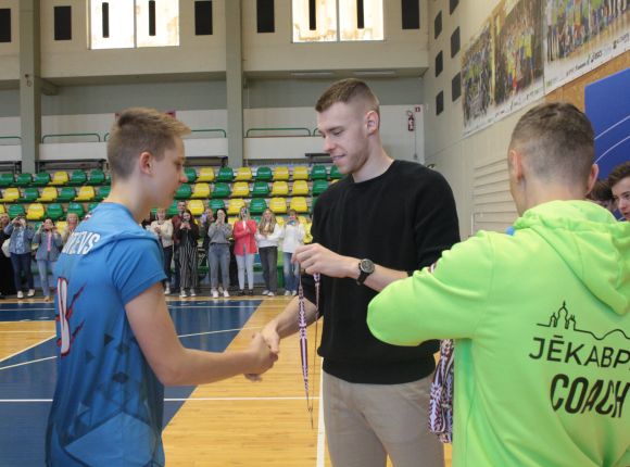 LJČ Fināls U15_Jēkabpilī_11.-12.05.2024.