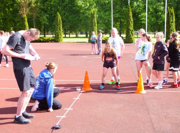 Basketbolistu pārcelšanas kontrolnormatīvi_26.05.2026.