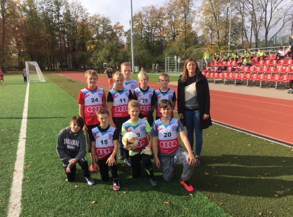 Skolu sports_futbols_08.10.2020.