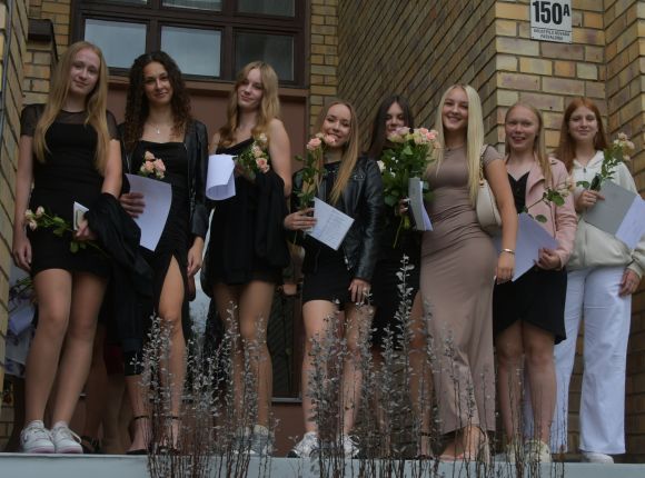 Jēkabpils Sporta skolas izlaidums