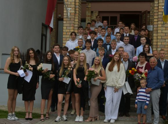 Jēkabpils Sporta skolas izlaidums
