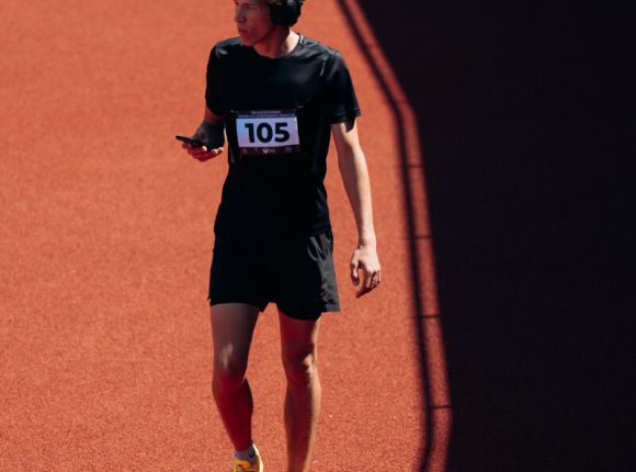 Rīgas atklātais čempionāts_24.05.2026.
