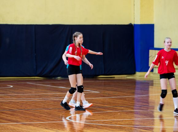 LJČ handbolā_U13_28.02.-01.03.2026.