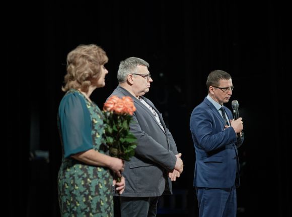 Jēkabpils novada Jaunatnes sporta laureāts 2022