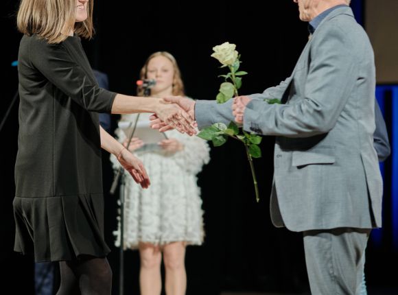 Jēkabpils novada Jaunatnes sporta laureāts 2022