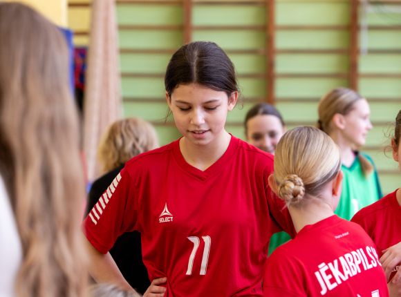LJČ handbolā_U13_28.02.-01.03.2026.