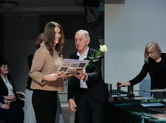 Jēkabpils novada Jaunatnes sporta laureāts 2025_29.01.2026.