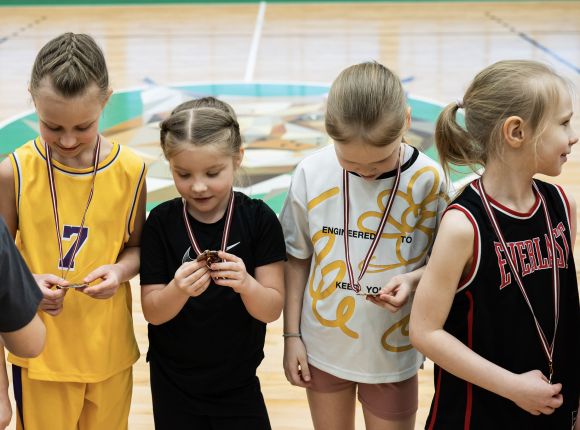 Basketbola jampadracis_21.02.2026.