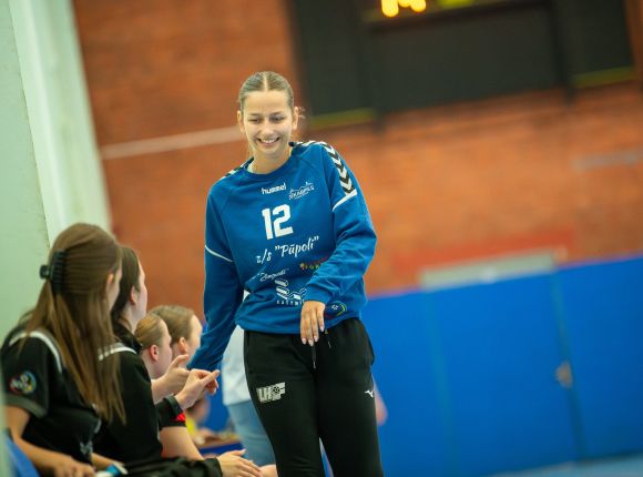Latvijas Kauss handbolā_fināls_25.05.2024.