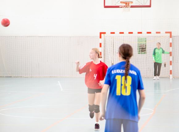 LJČ U13 vecuma komandai Dobelē_04.10.2025.