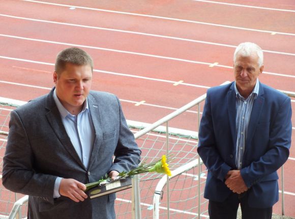 2021.GADA IZLAIDUMS V30 IZGLĪTĪBAS PROGRAMMAS ABSOLVENTIEM