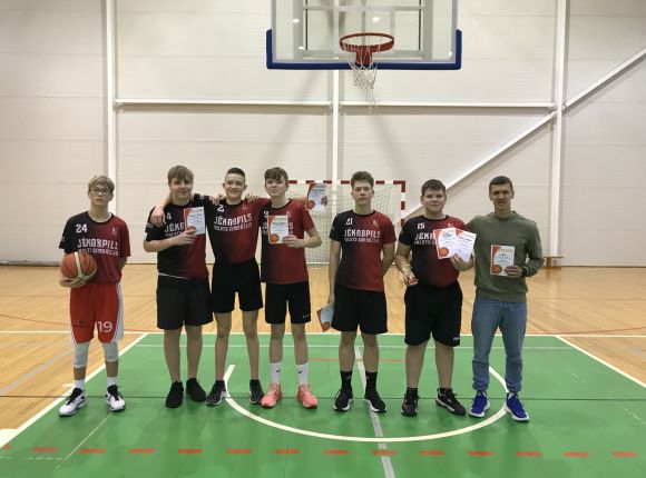 Basketbols_20_11