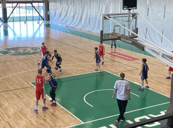 LJBL_U12_Jēkabpilī_01.04.2025.