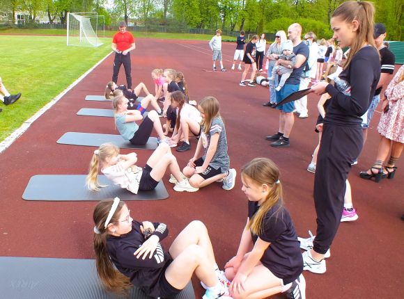 Pārcelšanas fiziskie kontrolnormatīvi handbolā_15.05.2026.