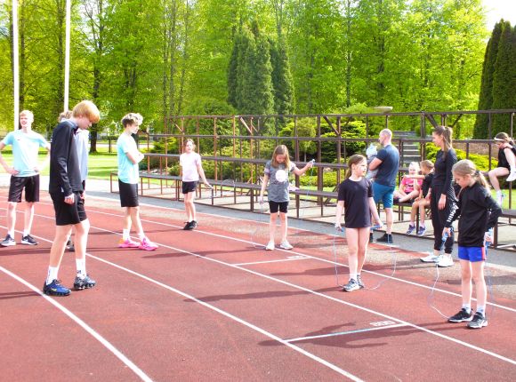 Pārcelšanas fiziskie kontrolnormatīvi handbolā_15.05.2026.