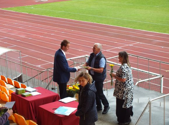 2021.gada izlaidums V20 izglītības programmas absolventiem