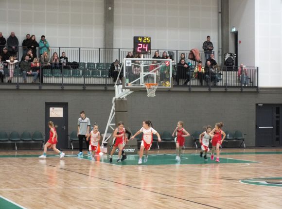 LJBL Balcia Mini kauss U10 Jēkabpilī_29.12.2023.
