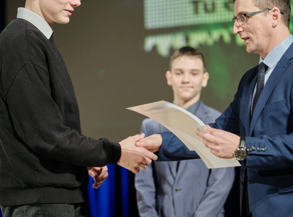 Jēkabpils novada Jaunatnes sporta laureāts 2022