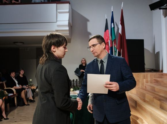 Jēkabpils novada Jaunatnes sporta laureāts 2025_29.01.2026.