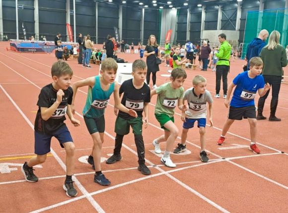 LVS Sportland_U10_06.12.2025.