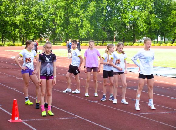 Pārcelšanas fiziskie kontrolnormatīvi vieglatlētikas audzēkņiem_25.05.2026.