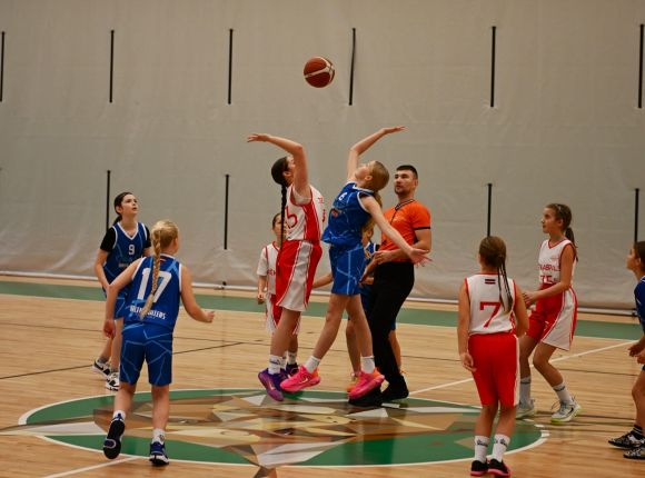 LJBL U12_meitenes_09.11.2025.