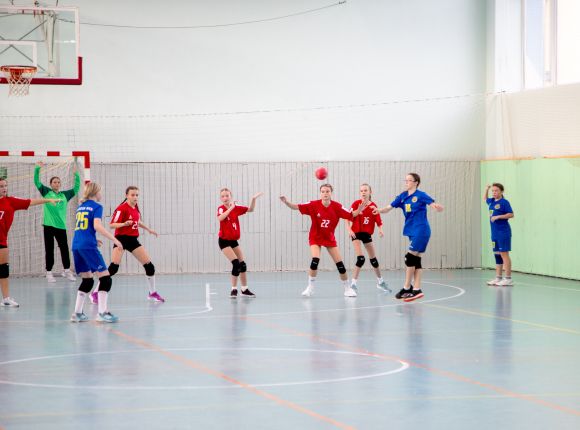 LJČ U13 vecuma komandai Dobelē_04.10.2025.