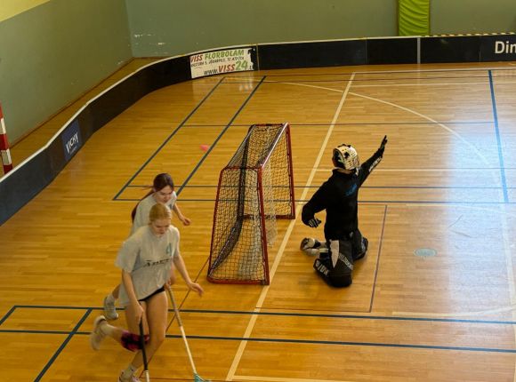 Skolu sporta florbols 7.-.9.klasēm_17.03.2026.