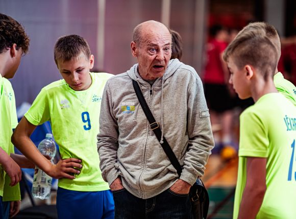 Latvijas Jaunatnes čempionāta fināls_U13_23.-24.05.2026.