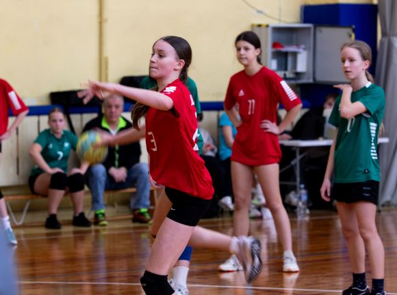 LJČ handbolā_U13_28.02.-01.03.2026.