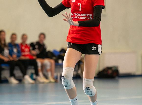 Latvijas Kauss handbolā_fināls_25.05.2024.