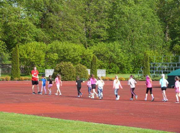 Mirkļi no pārcelšanas kontrolnormatīvu kārtošanas basketbolā_20.05.2025.