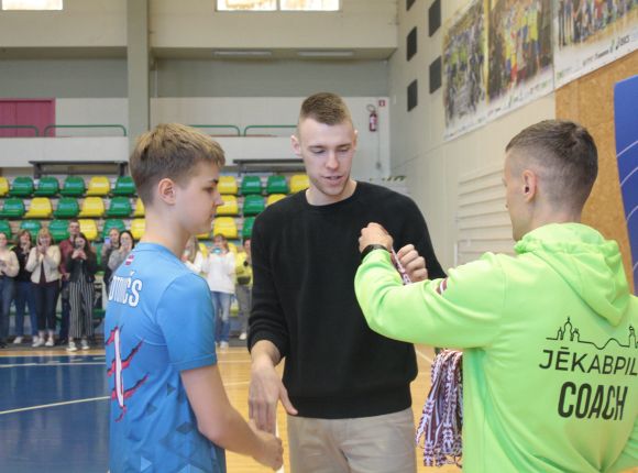 LJČ Fināls U15_Jēkabpilī_11.-12.05.2024.