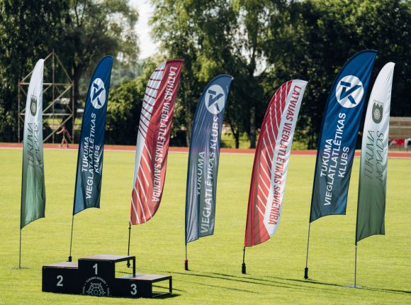 Latvijas U14 čempionāts_25.06.2026.
