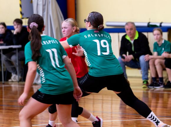 LJČ handbolā_U13_28.02.-01.03.2026.