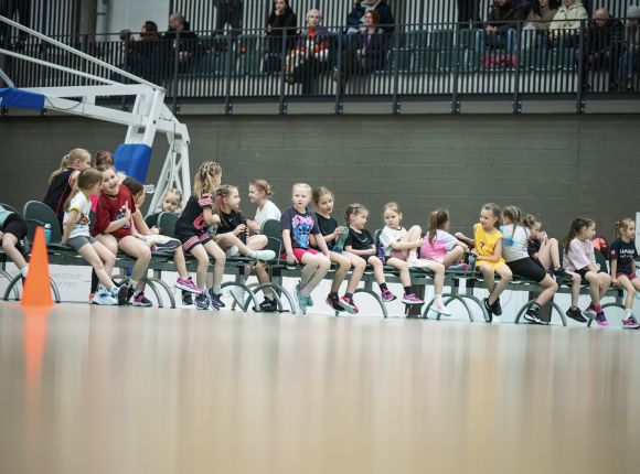 Basketbola jampadracis_21.02.2026.