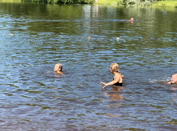 Vieglatlētikas nometne_Preiļi_13.-17.07.2026.