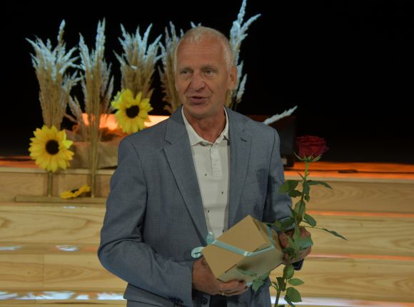 Jēkabpils Sporta skolas izlaidums _22.08.2024.