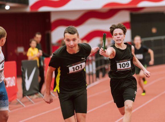Sportland U16 un U18_31.01.-01.02.2026.